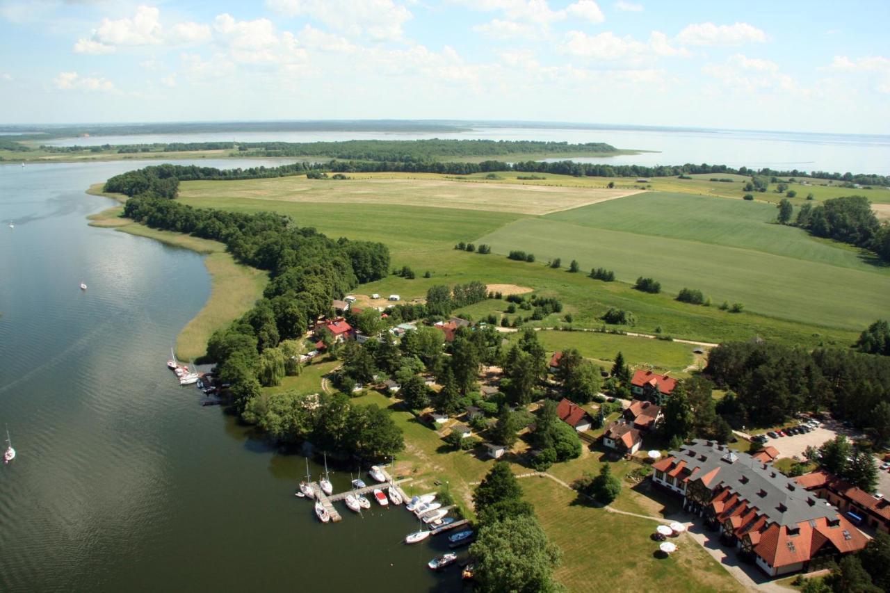 Pan Dom Pracy Tworczej W Wierzbie * Wierzba
